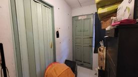 3 Bedroom House for sale in Ampang, Selangor