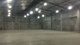 Commercial for rent in Maguikay, Cebu