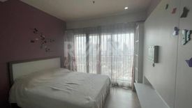 2 Bedroom Condo for rent in Noble Remix, Khlong Tan, Bangkok near BTS Thong Lo