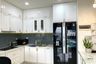 2 Bedroom Apartment for rent in The Sun Avenue, Binh Trung Tay, Ho Chi Minh