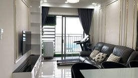 Cho thuê căn hộ chung cư 2 phòng ngủ tại The Sun Avenue Apartment, Bình Trưng Tây, Quận 2, Hồ Chí Minh