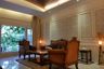 Cần bán villa 4 phòng ngủ tại Dự án Saigon Pearl – Khu dân cư phức hợp cao cấp, Phường 22, Quận Bình Thạnh, Hồ Chí Minh