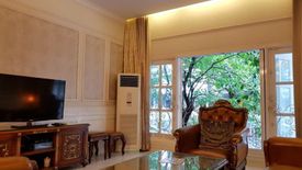 4 Bedroom Villa for sale in Saigon Pearl Complex, Phuong 22, Ho Chi Minh