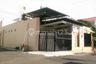 4 Bedroom House for sale in Dadapsari, Central Java