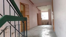 3 Bedroom Apartment for sale in Jalan Cheras (Batu 11 - 11 1/2), Selangor