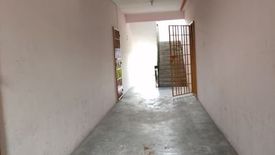 3 Bedroom Apartment for sale in Jalan Cheras (Batu 11 - 11 1/2), Selangor