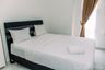3 Bedroom Apartment for rent in Serpong, Banten