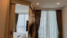 1 Bedroom Condo for sale in Nong Prue, Chonburi