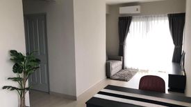 1 Bedroom Condo for sale in A Space Hideaway Asoke - Ratchada, Din Daeng, Bangkok near MRT Phra Ram 9