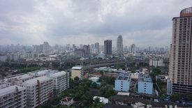 1 Bedroom Condo for sale in Rhythm Sukhumvit 50, Phra Khanong, Bangkok near BTS On Nut