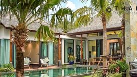 3 Bedroom Villa for sale in Si Sunthon, Phuket