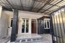 2 Bedroom House for sale in Cinere, West Java