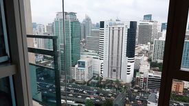 3 Bedroom Condo for rent in Athenee Residence, Langsuan, Bangkok near BTS Ploen Chit