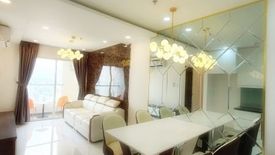 Cần bán căn hộ chung cư 2 phòng ngủ tại Phường 8, Quận 3, Hồ Chí Minh