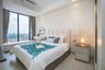 2 Bedroom Apartment for rent in Cilandak Barat, Jakarta
