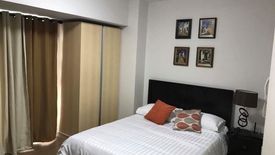 1 Bedroom Condo for rent in Camputhaw, Cebu