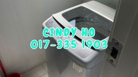 3 Bedroom Condo for sale in Tanjong Tokong, Pulau Pinang