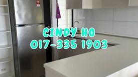 3 Bedroom Condo for sale in Tanjong Tokong, Pulau Pinang