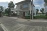3 Bedroom House for sale in Capaya, Pampanga