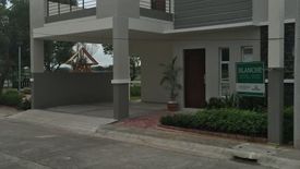 3 Bedroom House for sale in Capaya, Pampanga