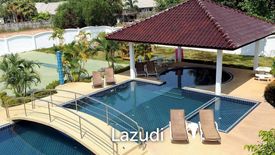 25 Bedroom House for sale in Kram, Rayong