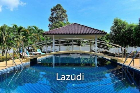 25 Bedroom House for sale in Kram, Rayong