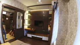 Apartemen dijual dengan 2 kamar tidur di Bandung, Jawa Barat