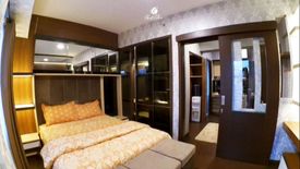 Apartemen dijual dengan 2 kamar tidur di Bandung, Jawa Barat
