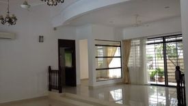 6 Bedroom House for rent in Bandar Baru Seri Damansara, Kuala Lumpur