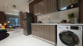 1 Bedroom Condo for sale in Jalan Pinggiran Cyber (3/1 - 3/3), Selangor