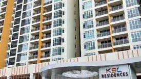 3 Bedroom Serviced Apartment for rent in Taman Daya, Johor