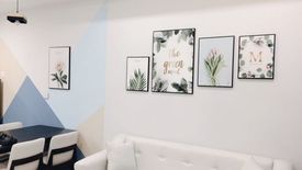 Cho thuê căn hộ 3 phòng ngủ tại BOTANICA PREMIER, Phường 2, Quận Tân Bình, Hồ Chí Minh