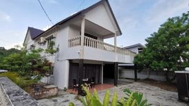 5 Bedroom House for sale in Taman Johor, Johor