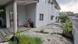 5 Bedroom House for sale in Taman Johor, Johor