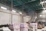 9 Bedroom Warehouse / Factory for sale in Lahan, Nonthaburi
