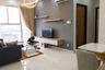 2 Bedroom Apartment for sale in The Krista, Binh Trung Dong, Ho Chi Minh