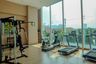 2 Bedroom Apartment for rent in Senen, Jakarta