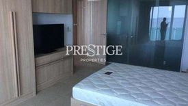 1 Bedroom Condo for sale in Nong Rai, Rayong