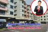3 Bedroom Apartment for sale in Taman Skudai Baru, Johor