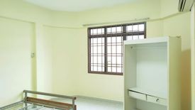 3 Bedroom Apartment for sale in Taman Skudai Baru, Johor