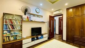 4 Bedroom House for sale in Xuan La, Ha Noi