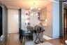 1 Bedroom Condo for sale in Kraam Sukhumvit 26, Khlong Tan, Bangkok near BTS Phrom Phong