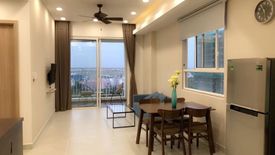 2 Bedroom Apartment for sale in The Botanica, Phuong 2, Ho Chi Minh