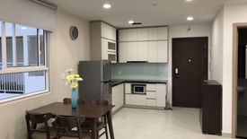 2 Bedroom Apartment for sale in The Botanica, Phuong 2, Ho Chi Minh