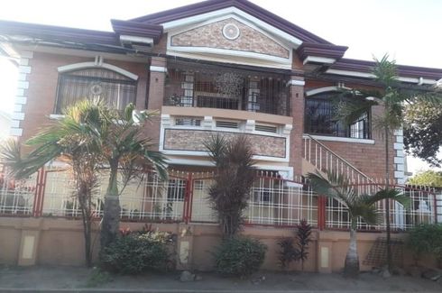 13 Bedroom Apartment for sale in Culubasa, Pampanga