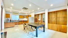 5 Bedroom Villa for rent in Binh Trung Tay, Ho Chi Minh