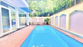 5 Bedroom Villa for rent in Binh Trung Tay, Ho Chi Minh