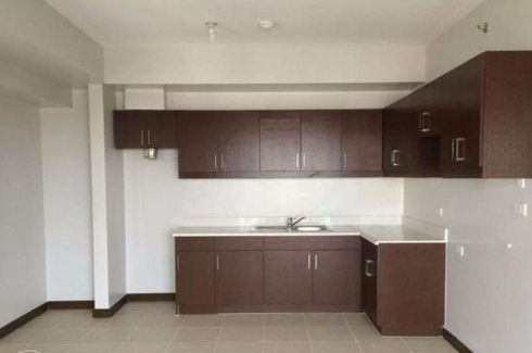 3 Bedroom Condo for sale in La Verti Residences, Pasay, Metro Manila near LRT-1 Baclaran