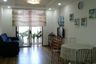 2 Bedroom Condo for rent in Kingston Residence, Phuong 8, Ho Chi Minh