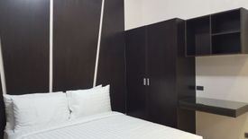 2 Bedroom Condo for rent in Mabolo, Cebu